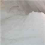 Poly(1,4-butylene tere-phthalate)