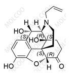 Naloxone EP Impurity C