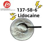 Lidocaine