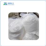 Zinc Phosphate 