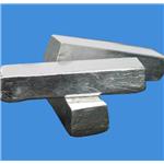 indium ingot