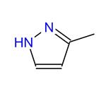 3-Methylpyrazole