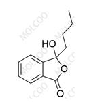 Butylphthalide Impurity 57