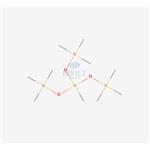 Methyltris(trimethylsiloxy)silane