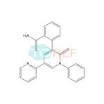 Pyronoprene Impurity 3