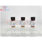 AZD9291 Osimertinib Impurity