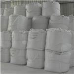 Amino Acid Organic Fertilizer