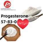 Progesterone