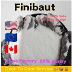 Finibaut