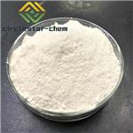 9067-32-7 Sodium hyaluronate