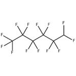 1H-PERFLUOROHEXANE