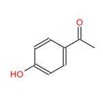 4'-Hydroxyacetophenone pictures