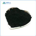 Humic acid sodium salt