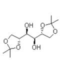 1,2:5,6-Bis-O-(1-methylethylidene)-D-mannitol