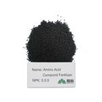 Amino Acid Organic Fertilizer