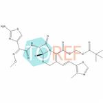 Cefditoren Pivoxil Impurity 11