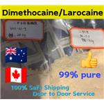 Dimethocaine Hydrochloride