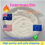  Ivermectin