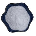 Creatine phosphate disodium