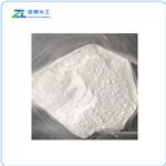 Trimagnesium Phosphate 