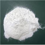 Nervonic Acid Powder