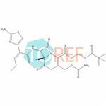 Cefcapene pivoxil Impurity 6