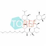 Roxithromycin EP Impurity G