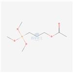 3-Acetoxypropyltrimethoxysilane