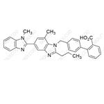 Telmisartan Impurity