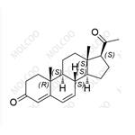 Progesterone Impurity