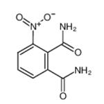 3-Nitrophthalamide