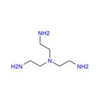 TRIS(2-AMINOETHYL)AMINE