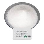 Zinc Oxide