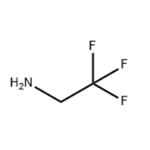 2,2,2-Trifluoroethylamine