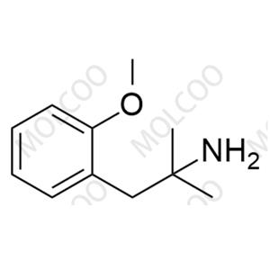 Olodaterol Impurity 43