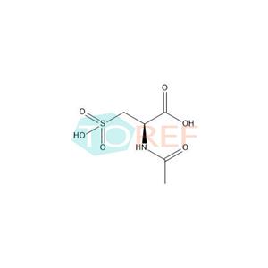 Acetylcysteine?Impurity 26