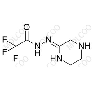 Sitagliptin Impurity 44