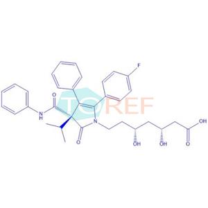 Atorvastatin Impurity 89