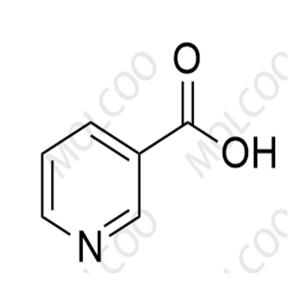 Nicorandil Impurity 17