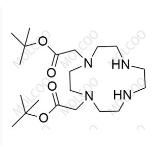 Gadobutrol Impurity 30