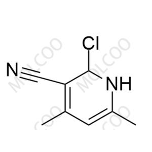 Opicapone Impurity 18