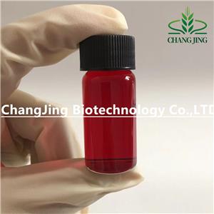 Compound sodium nitrophenolate