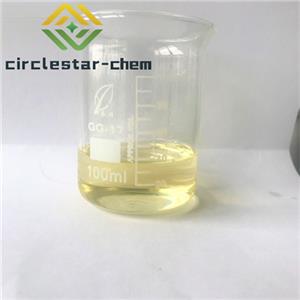 1-METHYL-3-N-OCTYLIMIDAZOLIUM BROMIDE