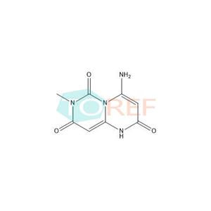 Urapidil Impurity 55