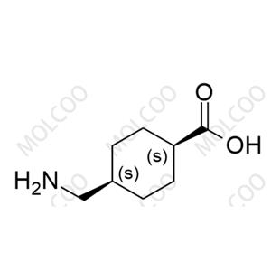 Tranexamic Acid EP Impurity B