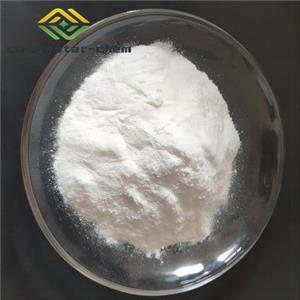 GLY-HIS-LYS ACETATE SALT