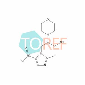 Ornidazole Impurity 22