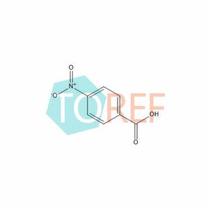 Benzocaine EP Impurity E