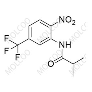 Flutamide EP Impurity F