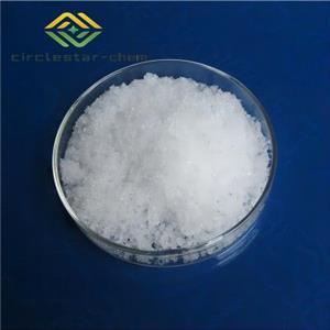 Kojic acid dipalmitate